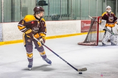 Game-15-Duluth-East-Greyhounds-vs-Timmins-Majors-27 Game-15-Duluth-East-Greyhounds-vs-Timmins-Majors-27