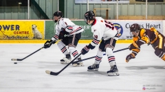 Game-15-Duluth-East-Greyhounds-vs-Timmins-Majors-28 Game-15-Duluth-East-Greyhounds-vs-Timmins-Majors-28