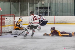 Game-15-Duluth-East-Greyhounds-vs-Timmins-Majors-29 Game-15-Duluth-East-Greyhounds-vs-Timmins-Majors-29
