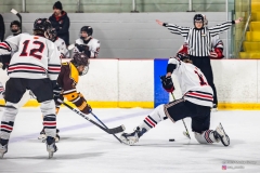 Game-15-Duluth-East-Greyhounds-vs-Timmins-Majors-30 Game-15-Duluth-East-Greyhounds-vs-Timmins-Majors-30