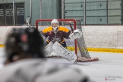Game-15-Duluth-East-Greyhounds-vs-Timmins-Majors-31 Game-15-Duluth-East-Greyhounds-vs-Timmins-Majors-31