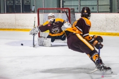 Game-15-Duluth-East-Greyhounds-vs-Timmins-Majors-32 Game-15-Duluth-East-Greyhounds-vs-Timmins-Majors-32