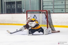 Game-15-Duluth-East-Greyhounds-vs-Timmins-Majors-33 Game-15-Duluth-East-Greyhounds-vs-Timmins-Majors-33