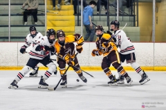 Game-15-Duluth-East-Greyhounds-vs-Timmins-Majors-34 Game-15-Duluth-East-Greyhounds-vs-Timmins-Majors-34