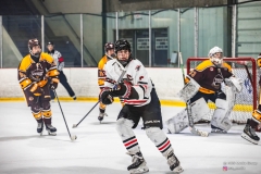 Game-15-Duluth-East-Greyhounds-vs-Timmins-Majors-35 Game-15-Duluth-East-Greyhounds-vs-Timmins-Majors-35