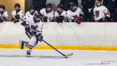 Game-15-Duluth-East-Greyhounds-vs-Timmins-Majors-36 Game-15-Duluth-East-Greyhounds-vs-Timmins-Majors-36