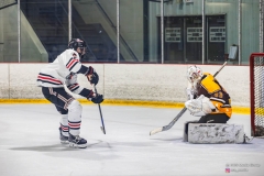 Game-15-Duluth-East-Greyhounds-vs-Timmins-Majors-37 Game-15-Duluth-East-Greyhounds-vs-Timmins-Majors-37