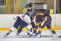 Game-15-Duluth-East-Greyhounds-vs-Timmins-Majors-38