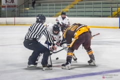 Game-15-Duluth-East-Greyhounds-vs-Timmins-Majors-39