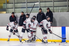 Game-15-Duluth-East-Greyhounds-vs-Timmins-Majors-4 Game-15-Duluth-East-Greyhounds-vs-Timmins-Majors-4