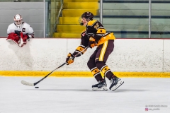 Game-15-Duluth-East-Greyhounds-vs-Timmins-Majors-40 Game-15-Duluth-East-Greyhounds-vs-Timmins-Majors-40