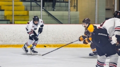 Game-15-Duluth-East-Greyhounds-vs-Timmins-Majors-41 Game-15-Duluth-East-Greyhounds-vs-Timmins-Majors-41