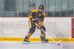 Game-15-Duluth-East-Greyhounds-vs-Timmins-Majors-42 Game-15-Duluth-East-Greyhounds-vs-Timmins-Majors-42