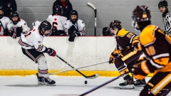 Game-15-Duluth-East-Greyhounds-vs-Timmins-Majors-43 Game-15-Duluth-East-Greyhounds-vs-Timmins-Majors-43