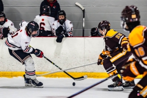 Game-15-Duluth-East-Greyhounds-vs-Timmins-Majors-43