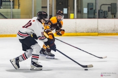 Game-15-Duluth-East-Greyhounds-vs-Timmins-Majors-44 Game-15-Duluth-East-Greyhounds-vs-Timmins-Majors-44