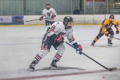 Game-15-Duluth-East-Greyhounds-vs-Timmins-Majors-45 Game-15-Duluth-East-Greyhounds-vs-Timmins-Majors-45