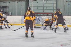 Game-15-Duluth-East-Greyhounds-vs-Timmins-Majors-46 Game-15-Duluth-East-Greyhounds-vs-Timmins-Majors-46