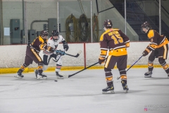 Game-15-Duluth-East-Greyhounds-vs-Timmins-Majors-47