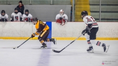 Game-15-Duluth-East-Greyhounds-vs-Timmins-Majors-48 Game-15-Duluth-East-Greyhounds-vs-Timmins-Majors-48