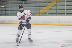 Game-15-Duluth-East-Greyhounds-vs-Timmins-Majors-49 Game-15-Duluth-East-Greyhounds-vs-Timmins-Majors-49