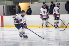 Game-15-Duluth-East-Greyhounds-vs-Timmins-Majors-5