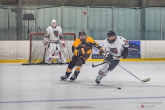 Game-15-Duluth-East-Greyhounds-vs-Timmins-Majors-51 Game-15-Duluth-East-Greyhounds-vs-Timmins-Majors-51