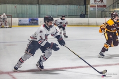 Game-15-Duluth-East-Greyhounds-vs-Timmins-Majors-52 Game-15-Duluth-East-Greyhounds-vs-Timmins-Majors-52