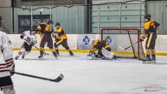 Game-15-Duluth-East-Greyhounds-vs-Timmins-Majors-53 Game-15-Duluth-East-Greyhounds-vs-Timmins-Majors-53