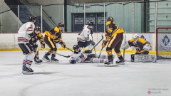 Game-15-Duluth-East-Greyhounds-vs-Timmins-Majors-54 Game-15-Duluth-East-Greyhounds-vs-Timmins-Majors-54