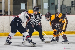 Game-15-Duluth-East-Greyhounds-vs-Timmins-Majors-55 Game-15-Duluth-East-Greyhounds-vs-Timmins-Majors-55