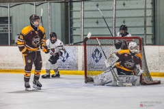 Game-15-Duluth-East-Greyhounds-vs-Timmins-Majors-57 Game-15-Duluth-East-Greyhounds-vs-Timmins-Majors-57