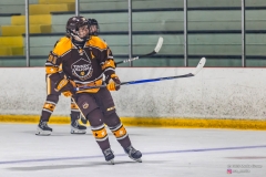 Game-15-Duluth-East-Greyhounds-vs-Timmins-Majors-58 Game-15-Duluth-East-Greyhounds-vs-Timmins-Majors-58