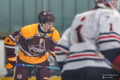 Game-15-Duluth-East-Greyhounds-vs-Timmins-Majors-59 Game-15-Duluth-East-Greyhounds-vs-Timmins-Majors-59