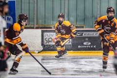 Game-15-Duluth-East-Greyhounds-vs-Timmins-Majors-60 Game-15-Duluth-East-Greyhounds-vs-Timmins-Majors-60