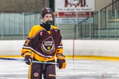 Game-15-Duluth-East-Greyhounds-vs-Timmins-Majors-61 Game-15-Duluth-East-Greyhounds-vs-Timmins-Majors-61