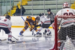 Game-15-Duluth-East-Greyhounds-vs-Timmins-Majors-62 Game-15-Duluth-East-Greyhounds-vs-Timmins-Majors-62