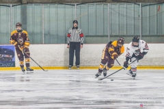 Game-15-Duluth-East-Greyhounds-vs-Timmins-Majors-63 Game-15-Duluth-East-Greyhounds-vs-Timmins-Majors-63
