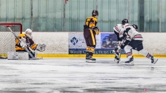 Game-15-Duluth-East-Greyhounds-vs-Timmins-Majors-64 Game-15-Duluth-East-Greyhounds-vs-Timmins-Majors-64