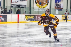 Game-15-Duluth-East-Greyhounds-vs-Timmins-Majors-65 Game-15-Duluth-East-Greyhounds-vs-Timmins-Majors-65