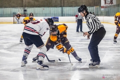Game-15-Duluth-East-Greyhounds-vs-Timmins-Majors-66 Game-15-Duluth-East-Greyhounds-vs-Timmins-Majors-66