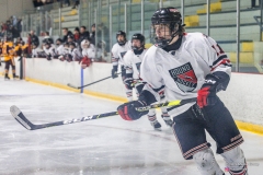 Game-15-Duluth-East-Greyhounds-vs-Timmins-Majors-67 Game-15-Duluth-East-Greyhounds-vs-Timmins-Majors-67