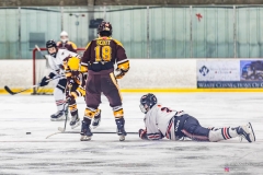 Game-15-Duluth-East-Greyhounds-vs-Timmins-Majors-68 Game-15-Duluth-East-Greyhounds-vs-Timmins-Majors-68