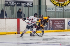 Game-15-Duluth-East-Greyhounds-vs-Timmins-Majors-69 Game-15-Duluth-East-Greyhounds-vs-Timmins-Majors-69