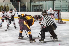 Game-15-Duluth-East-Greyhounds-vs-Timmins-Majors-70 Game-15-Duluth-East-Greyhounds-vs-Timmins-Majors-70