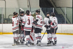Game-15-Duluth-East-Greyhounds-vs-Timmins-Majors-71 Game-15-Duluth-East-Greyhounds-vs-Timmins-Majors-71