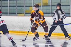 Game-15-Duluth-East-Greyhounds-vs-Timmins-Majors-72 Game-15-Duluth-East-Greyhounds-vs-Timmins-Majors-72