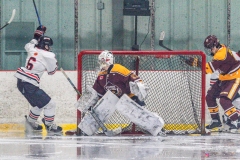 Game-15-Duluth-East-Greyhounds-vs-Timmins-Majors-73 Game-15-Duluth-East-Greyhounds-vs-Timmins-Majors-73