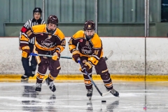 Game-15-Duluth-East-Greyhounds-vs-Timmins-Majors-74 Game-15-Duluth-East-Greyhounds-vs-Timmins-Majors-74