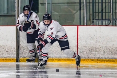 Game-15-Duluth-East-Greyhounds-vs-Timmins-Majors-75 Game-15-Duluth-East-Greyhounds-vs-Timmins-Majors-75